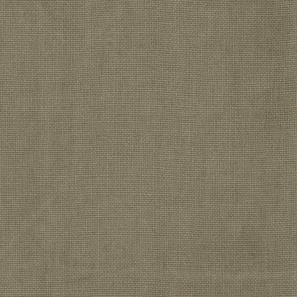 HAVEN Flint by Warwick fabrics