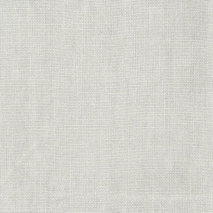 HAVEN Glacier by Warwick fabrics