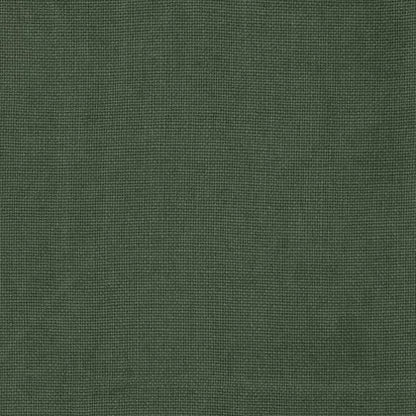 HAVEN Grass by Warwick fabrics