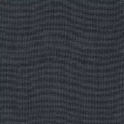 HAVEN Indigo by Warwick fabrics