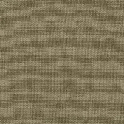 HAVEN Khaki by Warwick fabrics