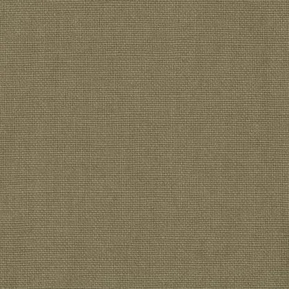 HAVEN Khaki by Warwick fabrics