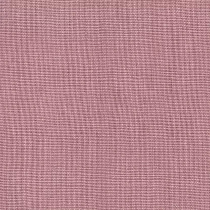 HAVEN Lilac by Warwick fabrics