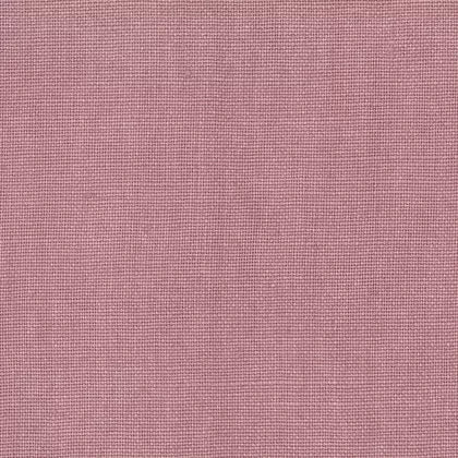 HAVEN Lilac by Warwick fabrics