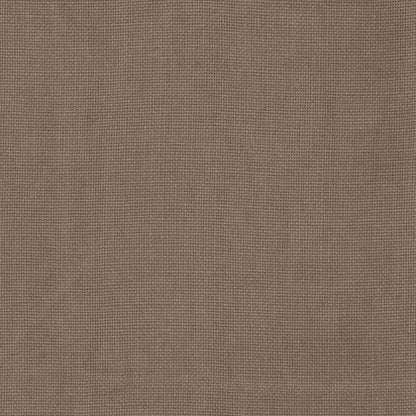 HAVEN Mushroom by Warwick fabrics