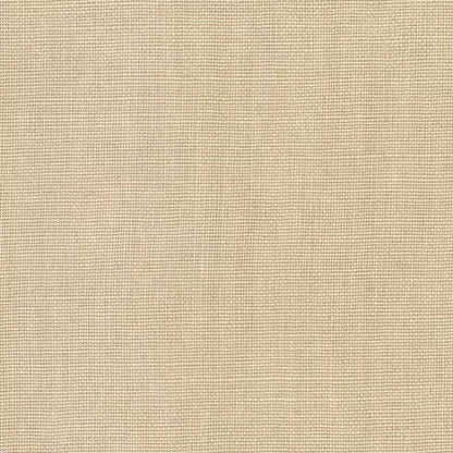 HAVEN Natural by Warwick fabrics