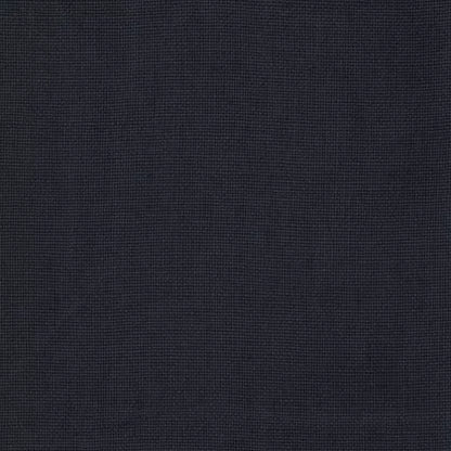 HAVEN Navy by Warwick fabrics