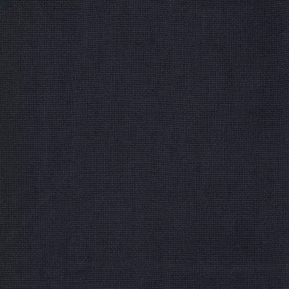 HAVEN Navy by Warwick fabrics