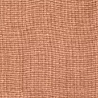 HAVEN Nectar by Warwick fabrics