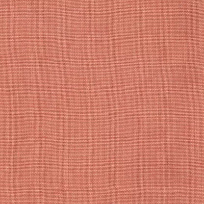 HAVEN Old Rose by Warwick fabrics