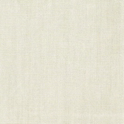 HAVEN Oyster by Warwick fabrics