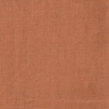 HAVEN Papaya by Warwick fabrics