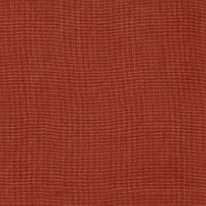 HAVEN Paprika by Warwick fabrics