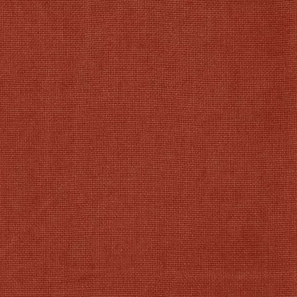 HAVEN Paprika by Warwick fabrics