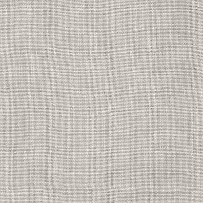 HAVEN Pebble by Warwick fabrics