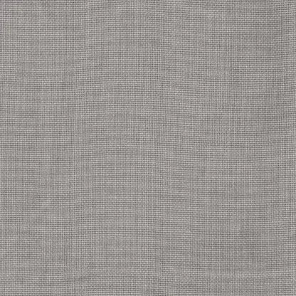 HAVEN Pewter by Warwick fabrics