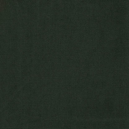 HAVEN Pine by Warwick fabrics
