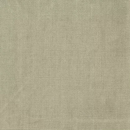HAVEN Pistachio by Warwick fabrics