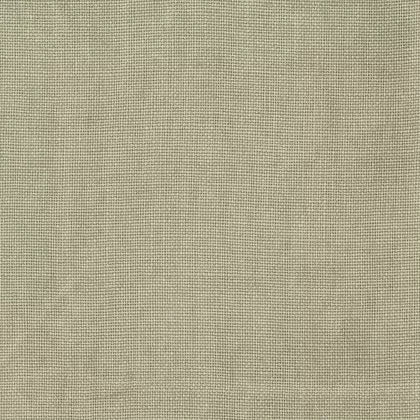 HAVEN Pistachio by Warwick fabrics