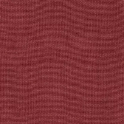 HAVEN Pomegranate by Warwick fabrics