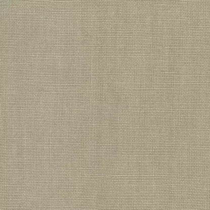 HAVEN Pumice by Warwick fabrics