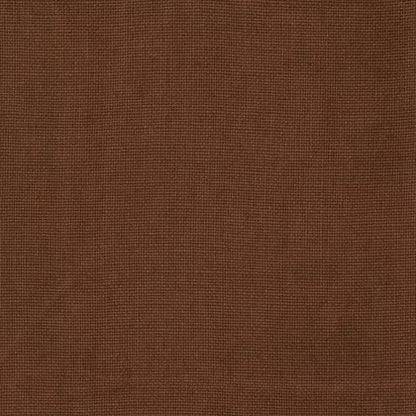 HAVEN Rust by Warwick fabrics