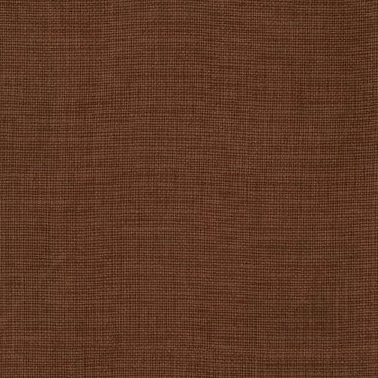 HAVEN Rust by Warwick fabrics