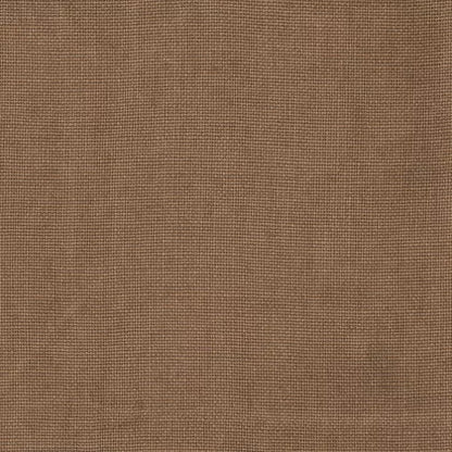 HAVEN Saddle by Warwick fabrics