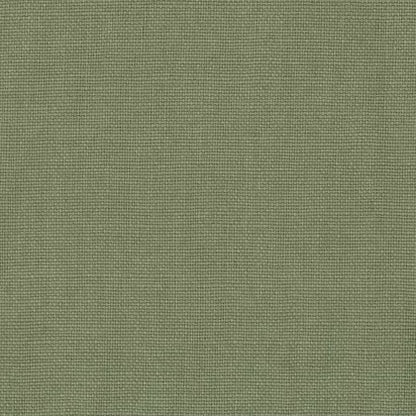 HAVEN Sage by Warwick fabrics