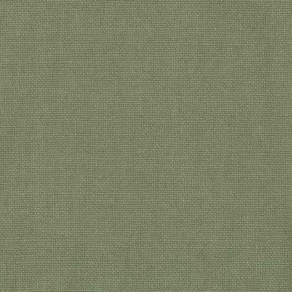 HAVEN Sage by Warwick fabrics