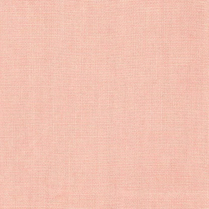 HAVEN Shell Pink by Warwick fabrics
