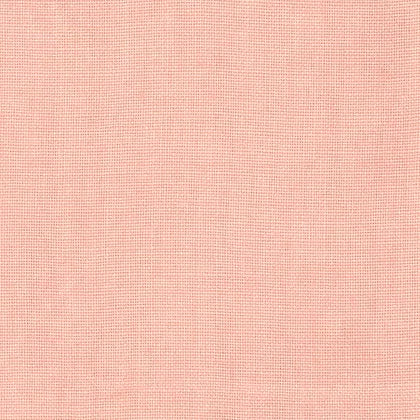 HAVEN Shell Pink by Warwick fabrics