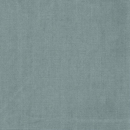 HAVEN Slate by Warwick fabrics