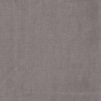 HAVEN Smoke by Warwick fabrics
