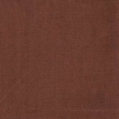 HAVEN Spice by Warwick fabrics