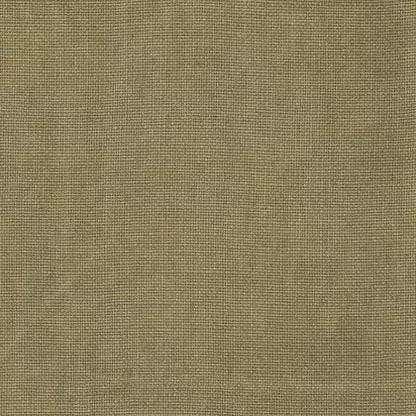 HAVEN Sugarsnap by Warwick fabrics