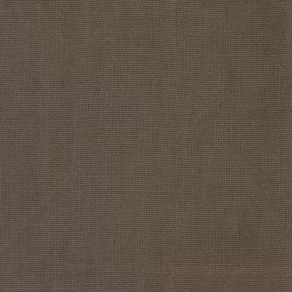 HAVEN Taupe by Warwick fabrics