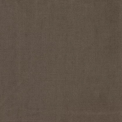 HAVEN Taupe by Warwick fabrics