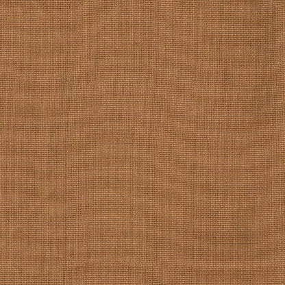 HAVEN Terracotta by Warwick fabrics