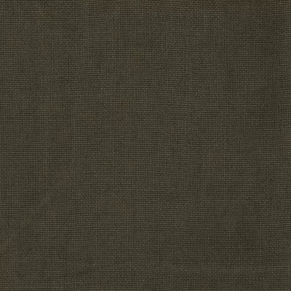 HAVEN Vine by Warwick fabrics