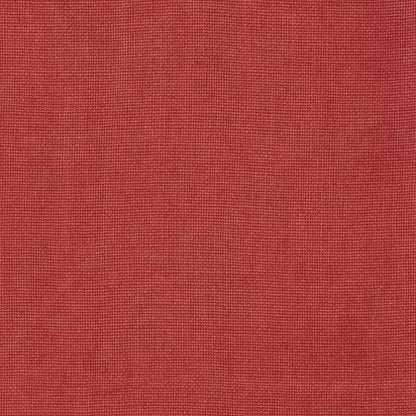 HAVEN Vintage Red by Warwick fabrics