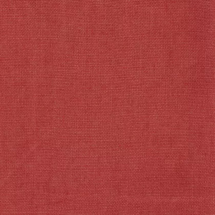 HAVEN Vintage Red by Warwick fabrics