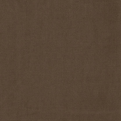 HAVEN Walnut by Warwick fabrics
