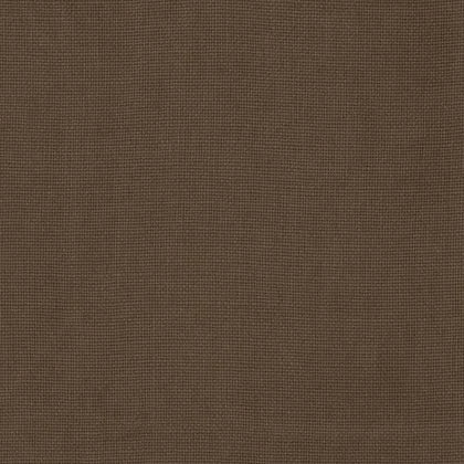 HAVEN Walnut by Warwick fabrics