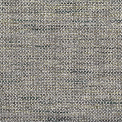 Hvar by Warwick Fabrics