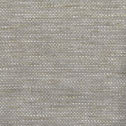 Hvar by Warwick Fabrics