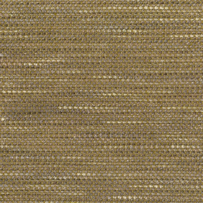 Hvar by Warwick Fabrics