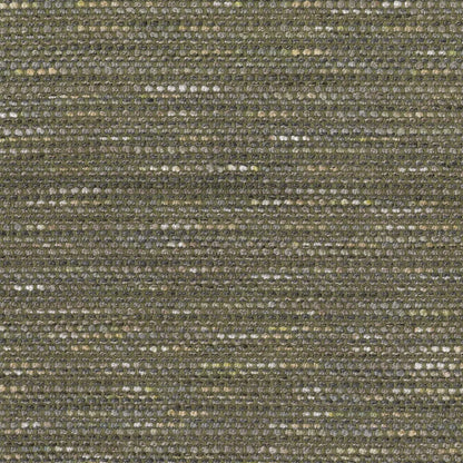 Hvar by Warwick Fabrics
