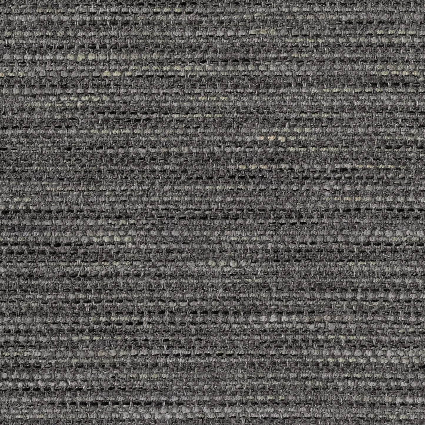 Hvar by Warwick Fabrics