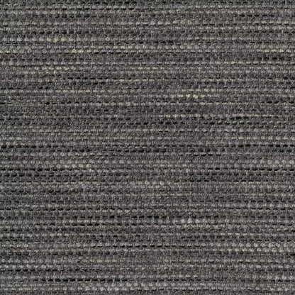 Hvar by Warwick Fabrics